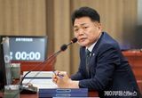 경기도의회 이인규 의원, “경기도교육청 정책 제안 채택률 10, 주민 목소리 제대로 반영됐나?”