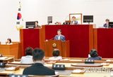 신상진 성남시장, 과학고 유치·결혼친화·미래산업 육성 청사진 제시