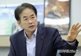 [기획]이동환 고양시장, 일산신도시·원도심 새판 짠다…도시정비 본궤도 진입