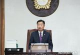 『제74회 여주시의회 제1차 정례회 제2차 본회의』 개최