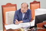경기도의회 이영희 의원, 도비 100 사업에 시·군비 강제...북부 자치경찰위 위법 소지 지적