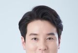 경기도의회 김일중 의원, "중앙도서관·디지털인재국, 예산 집행률 저조... 경기도교육청 보고체계도 문제"