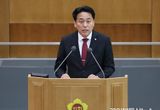 경기도의회 이은주 의원, 학생 아침식사 제공 정책 제안… 학교와 지역이 함께하는 교육복지 실현