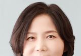 용인특례시의회 신현녀 의원 대표 발의 용인시 기후위기 대응을 위한 탄소중립·녹색성장 기본 조례 일부개정조례안 본회의 통과