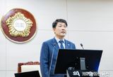 화성특례시의회 제242회 1차 정례회 제2차 본회의 개의....5분 발언·시정질문 통해 정책 제안 및 행정 점검 이어가