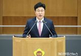 경기도의회 이영주 의원, 양주 옥정신도시 과밀학급 해소 위한 학교 신설 건의