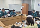 화성특례시, 자살예방 종합대책 본격 가동…정명근 화성특례시장 “자살은 우리 사회가 함께 책임지고 막아야 할 공동의 과제”