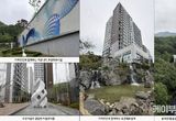 성남시, 야탑공공분양주택 '분당 아테라' 6월 23일 준공