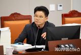 경기도의회 문병근 의원, "개학했는데도 공사 중인 학교" ... 교육환경개선사업의 구조개선 촉구