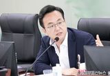 경기도의회 이동현 의원, 시흥시 거북섬 해양레저관광 중심지 도약 기대