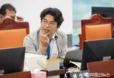 경기도의회 박상현 의원, “예산 자체도 잘 굴리면 수익 낼 수 있어”… 기조실의 정밀 자금운용 및 필요시 AI 도입 역할 강조