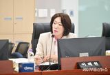 경기도의회 이혜원 의원, “경기도교육청 추경, 긴급성과 불가피성 중심이어야… 신중하고 체계적인 예산 운용 필요해”