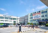 여주시, 농업진흥지역 42.0ha 해제