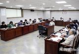 수원특례시의회 예산결산특별위원회, 2025년도 제1회 추가경정예산안 등 의결.. 오는 24일 본회의에서 최종 의결 예정