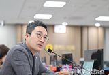 경기도의회 최병선 의원, "도민 세금의 취지를 무시한 예산 전용 남용...의회 심의권 침해 우려"