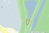 하남시, 당정뜰 푸드트럭 영업자 모집…6월 27일까지 접수