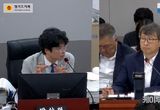 경기도의회 박상현 의원, “정책엔 스토리(목적)가 있어야 예산도 의미… 사회혁신경제국이 롤모델 되길”