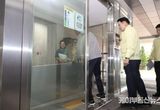 최대호 안양시장, 점검 또 점검…"차수판・역류방지시설 작동 철저히해야"