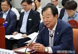경기도의회 임상오 의원, 공무원 생일특별휴가 신설로 사기진작 나서