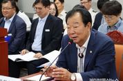 경기도의회 임상오 의원, 공무원 생일특별휴가 신설로 사기진작 나서