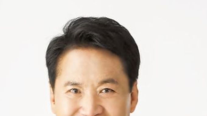 안양시의회 국민의힘 교섭단체 “대표에 음경택 의원. 부대표에 강익수 의원 선출”
