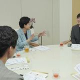 용인특례시의회 의원연구단체 '용인특례시 경제발전 연구회',고흥군의회·여수시의회 벤치마킹 실시