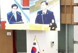 경기도의회 윤종영 의원, 경기북부 미군 반환공여지 문제 "경기도가 직접 나서야"