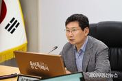 용인특례시, 121건의 시민체감 생활밀착형 사업 원활하게 진행 중