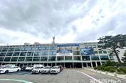 시흥시, 지역경제 살리는 제2회 추경 예산안 제출