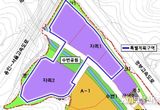 GH, 제3판교 테크노밸리 건립사업 민간사업자 공모 재추진