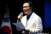 임태희 교육감, “학생이 성장하는 과정이 있어야 성공한 교육정책”경기도교육청, 9일 ‘2025 경기교육정책 현장 소통 공감회’ 개최