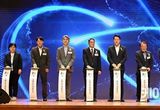 오세훈 시장, 11일 ‘서울주택도시개발공사 출범 및 비전 선포식’ 참석