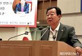 경기도의회 임상오 의원, “국가안보 희생에 걸맞은 실질적 보상 이뤄져야”