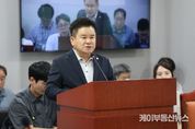 경기도의회 문병근 의원, “자동차정비업계 경쟁력 제고” 조례 개정