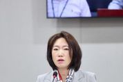 경기도의회 이혜원 의원, 보훈대상자 채권 매입 면제 확대 조례안 상임위 통과… 예우 강화 기대