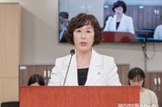 경기도의회 이채영 의원, 경기도 중장년 지원 조례 개정…'재취업·사회참여 지원' 제도적 근거 강화