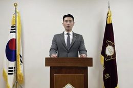 군포시의회 박상현 의원, 정부 ‘민생회복 소비쿠폰’ 사업의 지방비 부담 구조 강력 규탄