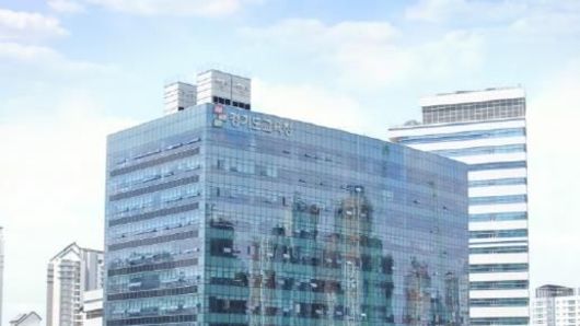 경기도교육청, 2025년도 제2회 검정고시 시험장 공고