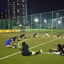 남양주시, 휴먼북 여성 풋살&축구 강좌 ‘큰 호응’… 9월 제2기 운영 예정