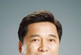 경기도의회 김호겸 의원, 경기도교육청이 특수교육 지도사 배치 위해 적극적으로 예산 편성해야!!