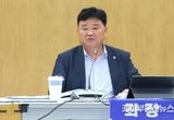 경기도의회 성기황 의원, 교사·학부모·시민사회 한자리에...지속가능발전교육 실행 방안 논의