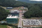 용인특례시, ‘용인 지곡 일반산업단지’ 준공 인가