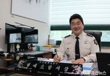 경기도의회 장한별 부위원장, 수원남부소방서 ‘1일 명예소방서장’ 위촉
