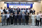경기도의회 국민의힘, 평택항의 새로운 미래 여는 ‘평택항 특별위원회’ 출범!