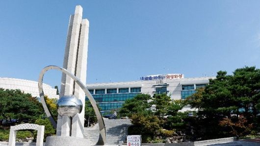 30분 행정 생활권 시대 화성특례시 4개 구청(산업, 농업, 대중교통 등 시민 맞춤형 서비스 분야 편)