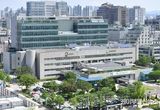 수원시 전역, 외국인 토지거래허가구역 지정