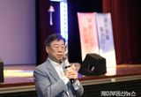 신상진 성남시장, 공직자 220명과 함께 ‘청렴 골든벨’ 참여
