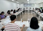 경기도, 이주민 공공서비스 실태조사 최종보고… "디지털 서비스 확대·맞춤형 지원 필요"