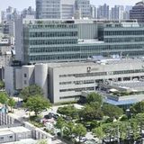 수원시, 8월 '이달의 친절왕' 공무원은 도시정비과 김민지 주무관