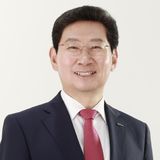 이상일 용인특례시장, 도시재생 현장과 첨단기술 각축장 IFA 살펴보기 위해 독일 베를린 방문